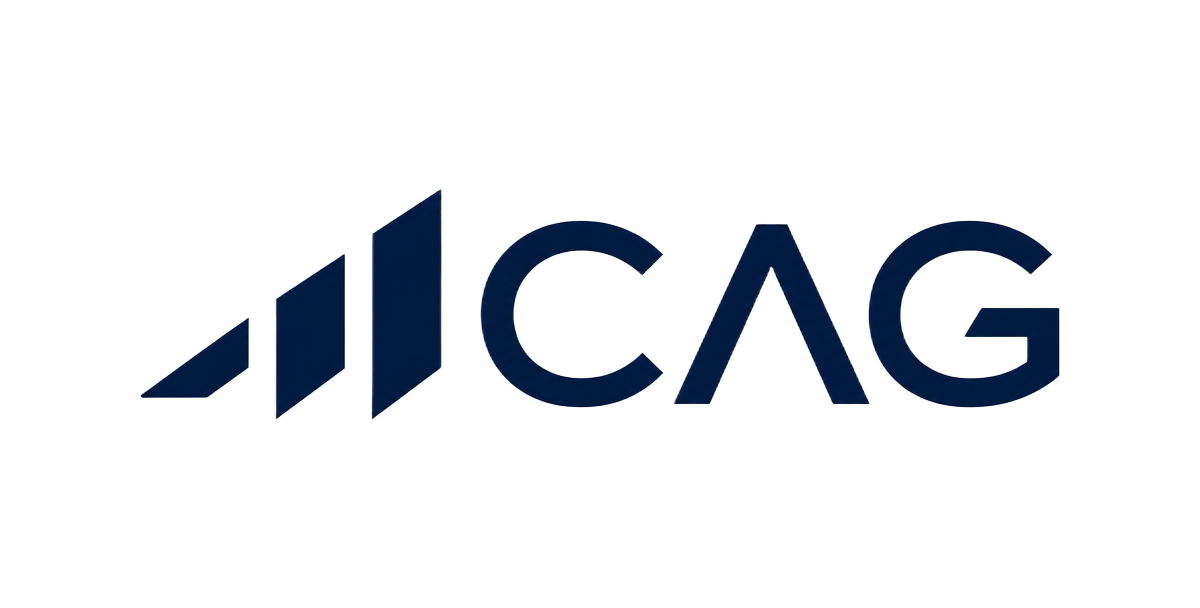 CAG Companies